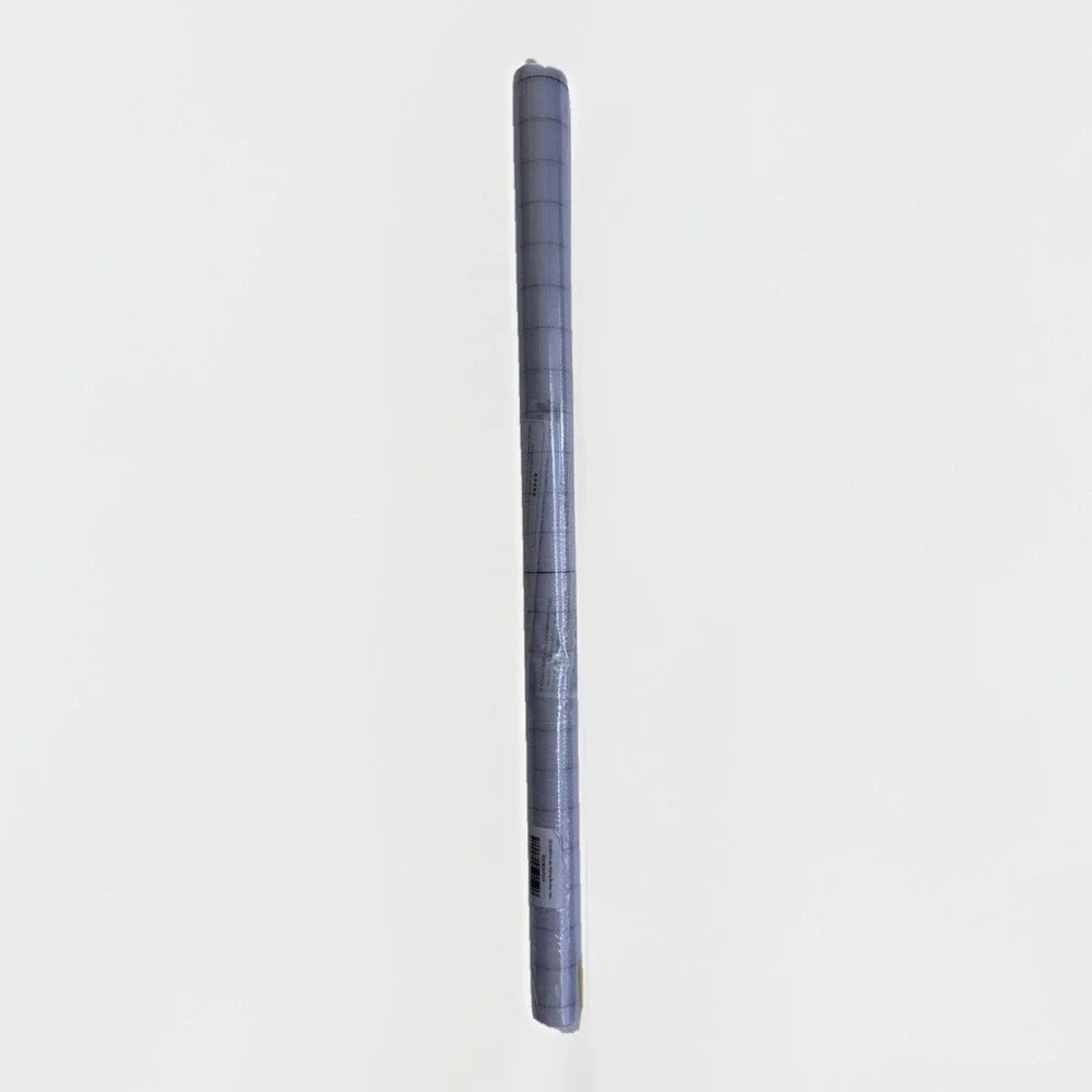 Frosted Glass Window Privacy Film‎ for Door Static Cling Tint for Home Anti-UV